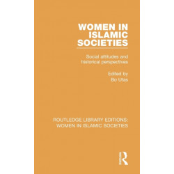 Women in Islamic Societies