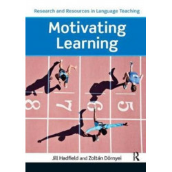Motivating Learning