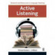 Active Listening