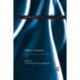 Victims of Terrorism: A Comparative and Interdisciplinary Study