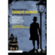 The Essential Charles Dickens School Resource: Contemporary Approaches to Teaching Classic Texts Ages 7-14