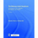 The Makeup Artist Handbook: Techniques for Film, Television, Photography, and Theatre