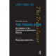 Key Debates in the Translation of Advertising Material: Special Issue of the Translator (Volume 10/2, 2004)