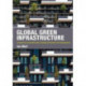 Global Green Infrastructure: Lessons for successful policy-making, investment and management