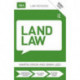 Q&A Land Law