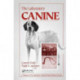 The Laboratory Canine