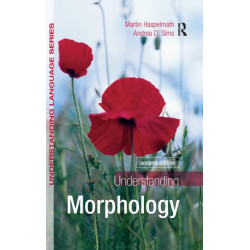 Understanding Morphology