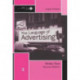 The Language of Advertising: Written Texts