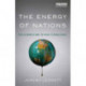 The Energy of Nations: Risk Blindness and the Road to Renaissance