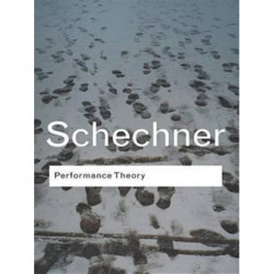 Performance Theory