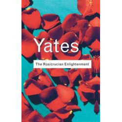 The Rosicrucian Enlightenment