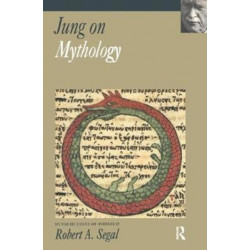 Jung on Mythology