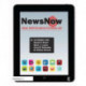 News Now: Visual Storytelling in the Digital Age (2-downloads)