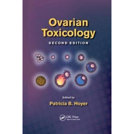 Ovarian Toxicology