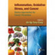 Inflammation, Oxidative Stress, and Cancer: Dietary Approaches for Cancer Prevention