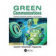 Green Communications: Theoretical Fundamentals, Algorithms, and Applications