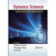 Systems Science: Methodological Approaches