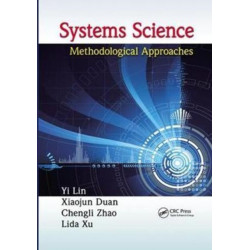 Systems Science: Methodological Approaches