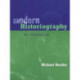 Modern Historiography: An Introduction