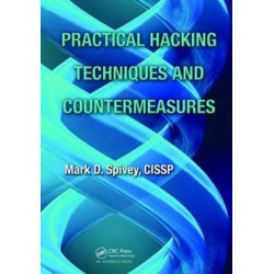 Practical Hacking Techniques and Countermeasures