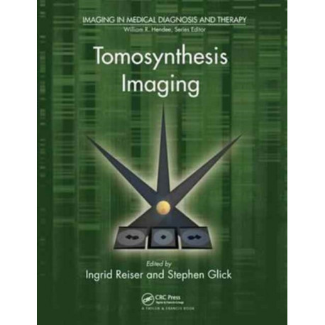 Tomosynthesis Imaging