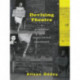 Devising Theatre: A Practical and Theoretical Handbook