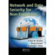 Network and Data Security for Non-Engineers