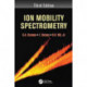 Ion Mobility Spectrometry