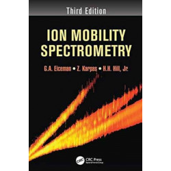 Ion Mobility Spectrometry