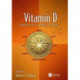 Vitamin D: Oxidative Stress, Immunity, and Aging