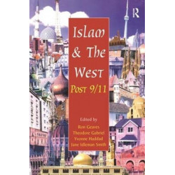 Islam and the West Post 9/11