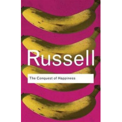The Conquest of Happiness
