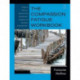 The Compassion Fatigue Workbook: Creative Tools for Transforming Compassion Fatigue and Vicarious Traumatization