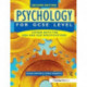 Psychology for GCSE Level
