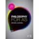 Philosophy for AS: Epistemology and Philosophy of Religion