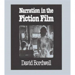 Narration in the Fiction Film