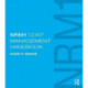 NRM1 Cost Management Handbook: The definitive guide to measurement and estimating using NRM1, written by the author of NRM1