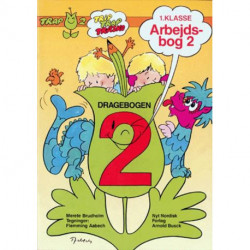 Trap Dragebogen: 1. klasse