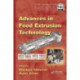 Advances in Food Extrusion Technology