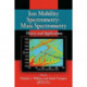 Ion Mobility Spectrometry - Mass Spectrometry: Theory and Applications