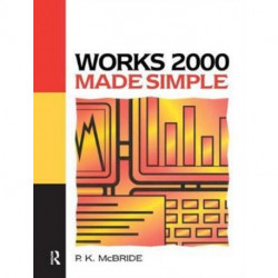 Works 2000 Made Simple