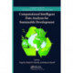 Computational Intelligent Data Analysis for Sustainable Development
