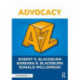 Advocacy from A to Z