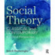Social Theory: Classical and Contemporary – A Critical Perspective