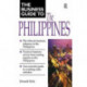 The Business Guide to the Philippines