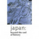 Japan: Beyond the End of History