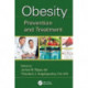 Obesity: Prevention and Treatment