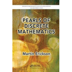 Pearls of Discrete Mathematics