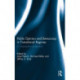 Public Opinion and Democracy in Transitional Regimes: A Comparative Perspective
