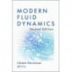 Modern Fluid Dynamics